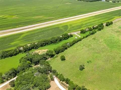 1008 N Richards Street, Aquilla, TX 76622