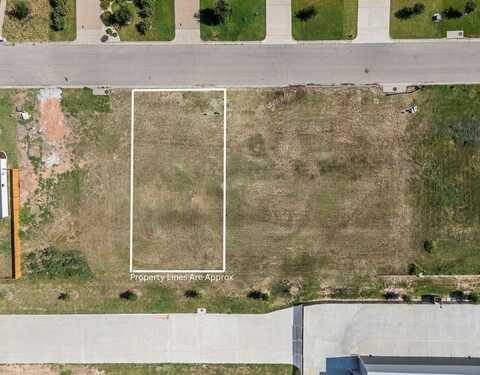 9932 Bridlewood Lane, Waco, TX 76708
