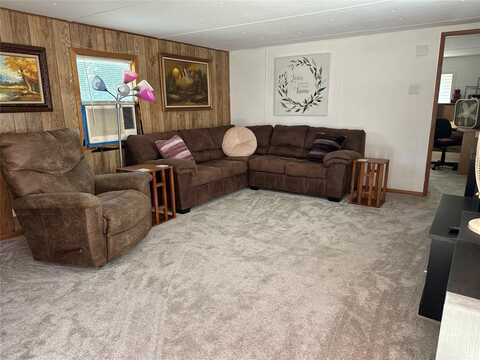 142 Lonely Pine Road, Waco, TX 76708