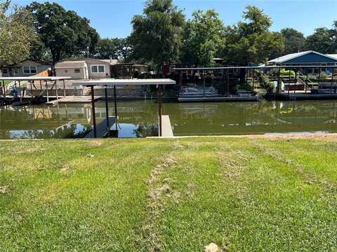 Lot 189 E Kenwood Court, Granbury, TX 76049