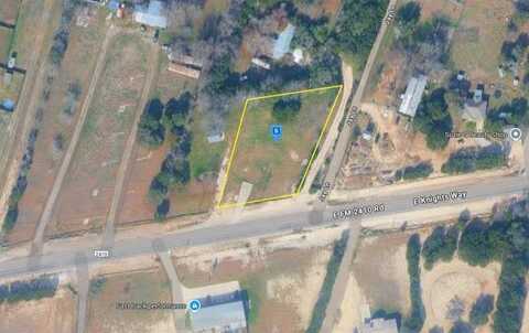 12340 Fm 2410, Harker Heights, TX 76513