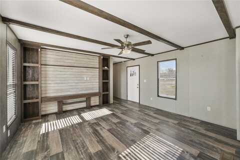 7971 Peden Road, Azle, TX 76020