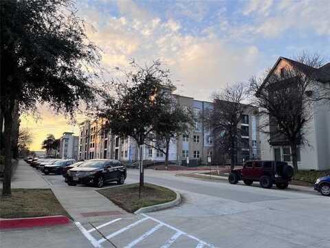 3309 Wynwood Drive, Plano, TX 75074