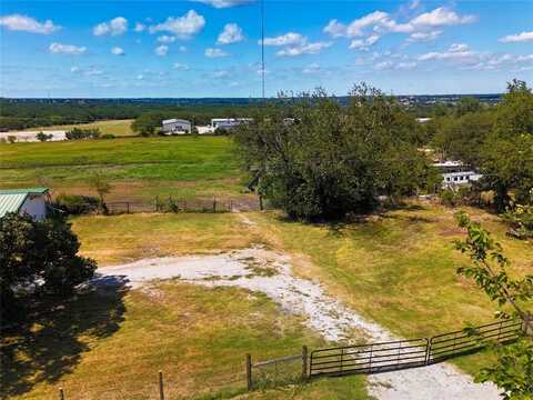 1083 E 1st Street, Weatherford, TX 76086