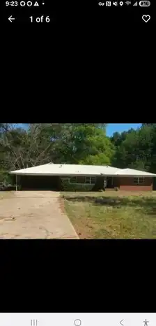 6000 N Market, Shreveport, LA 71109