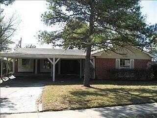 2510 Timberlake Drive, Irving, TX 75062