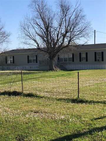 110 PECAN Street, Gloster, LA 71030