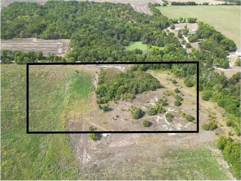 435 County Road 3520, Honey Grove, TX 75446