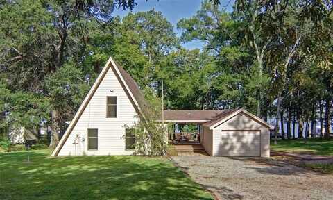569 Rs County Road 3446, Emory, TX 75440