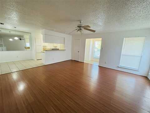 2301 Monte Carlo Drive, Arlington, TX 76015