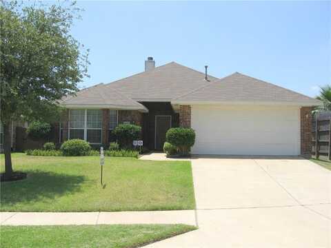 6006 Holly Crest Lane, Sachse, TX 75048