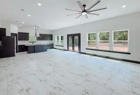 241 fcr #1250, Fairfield, TX 75840