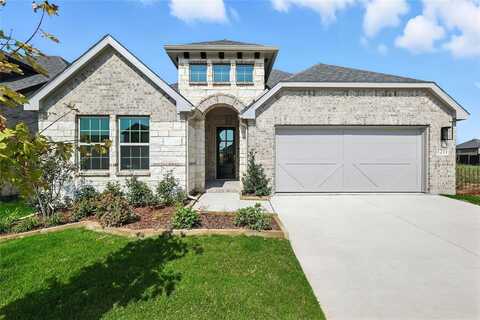 1211 Rothland Lane, Red Oak, TX 75154