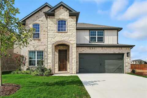 924 Schuberts Road, Fort Worth, TX 76247