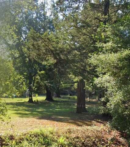 0000 Johnson Road, Scottsville, TX 75672