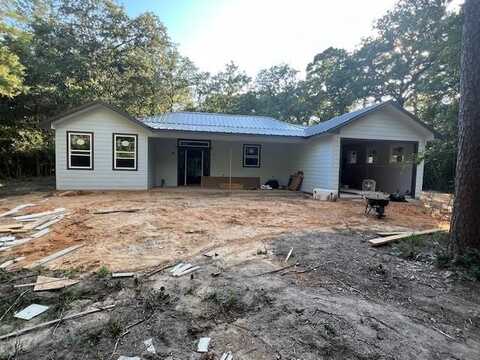 112 Valleywood Glen, Holly Lake Ranch, TX 75765