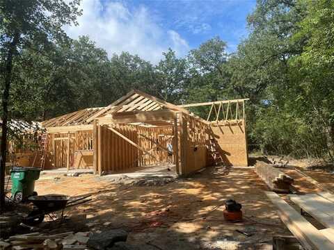 112 Valleywood Glen, Holly Lake Ranch, TX 75765