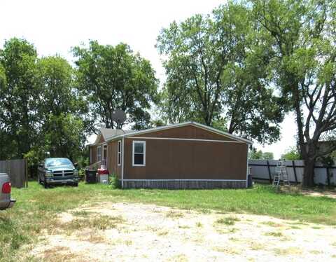 2339 I-30 E, Greenville, TX 75402
