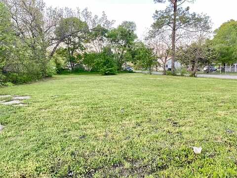 4602 Sunset Street, Greenville, TX 75401