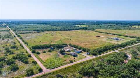 4034 CR 351, Anson, TX 79501