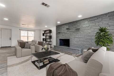 4524 Harvey, Mesquite, TX 75150