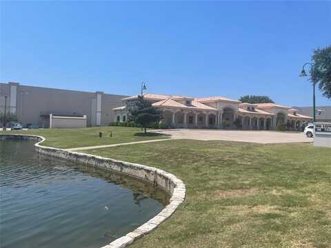 1001 Long Prairie Road, Flower Mound, TX 75022