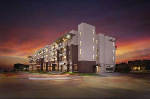 108 N US 377, Roanoke, TX 76262