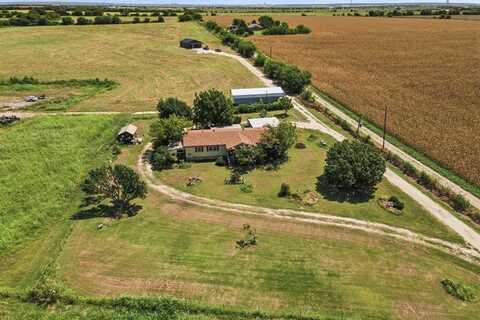 536 Fm 2738, Alvarado, TX 76009