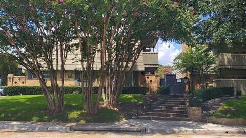 7700 Meadow Park Drive, Dallas, TX 75230