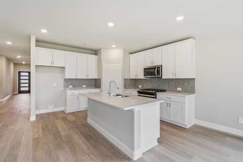 518 Tidal Drive, Princeton, TX 75071