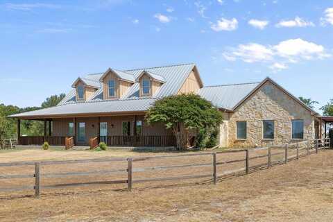 279 Pr-4418, Rhome, TX 76078