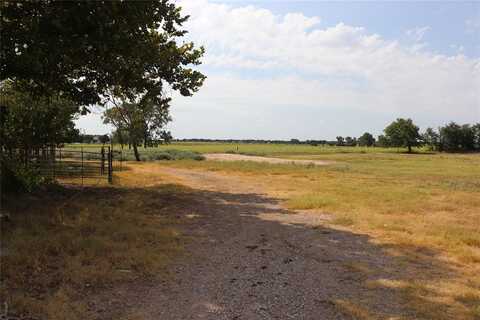 102 Azro Street, Gorman, TX 76454