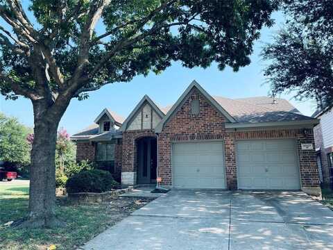 3007 Pinecrest Drive, Melissa, TX 75454