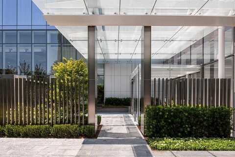 1747 Leonard Street, Dallas, TX 75201