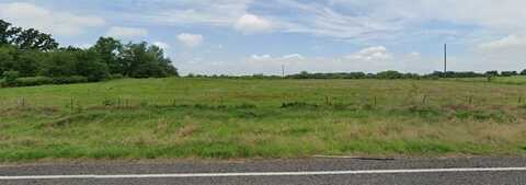 1814 Farm Road 69 S, Sulphur Springs, TX 75482