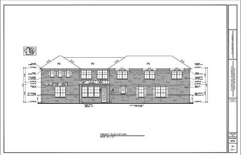 901 Sam Houston Street, Rockwall, TX 75087