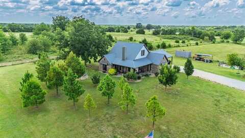 2099 Fm 1566 W, Celeste, TX 75423