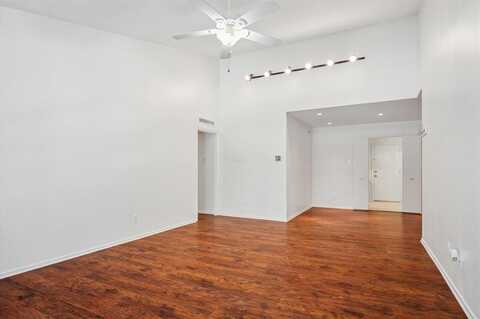 11400 Park Central Place, Dallas, TX 75230