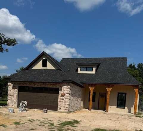 30 Rainbow Drive, Star Harbor, TX 75148