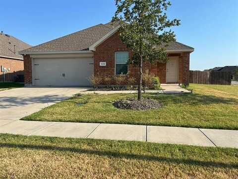 1115 Quaint Meadow Drive, Princeton, TX 75407