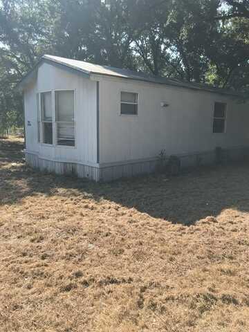 3007 Inwood Trail, Granbury, TX 76048