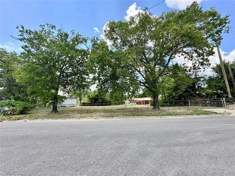 Tbd Texas Street, Sulphur Springs, TX 75482