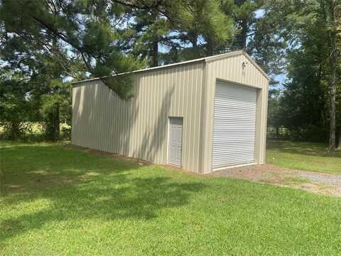 25678 Highway 371, Sarepta, LA 71071