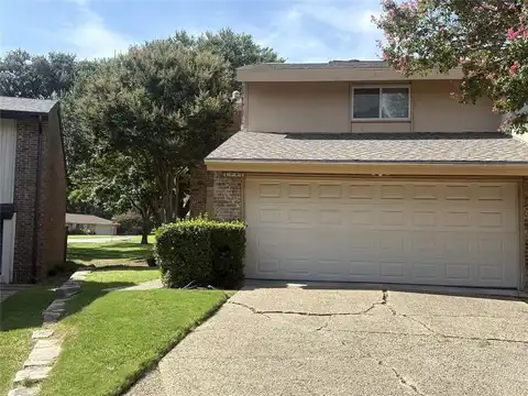 2982 Buttonwood Drive, Carrollton, TX 75006
