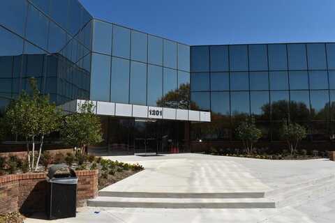 1201 Richardson Drive, Richardson, TX 75080