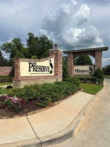 142 Cullom Drive, Bossier City, LA 71112