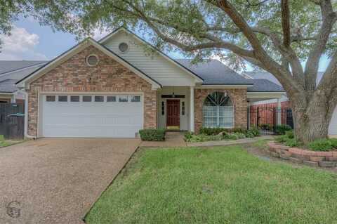 523 Red Baron Drive, Shreveport, LA 71115