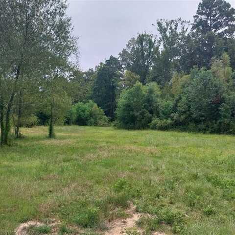267 Pease Road, Haughton, LA 71037