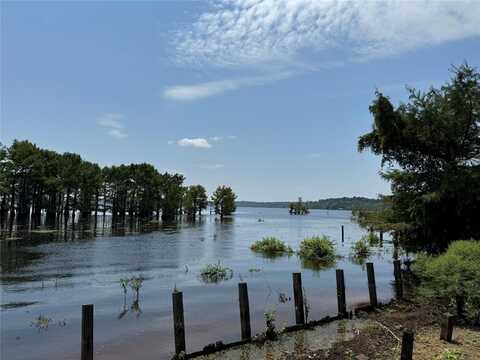 1214 CC Sandidge Road, Elm Grove, LA 71051