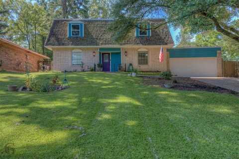 303 Hacienda Circle, Haughton, LA 71037